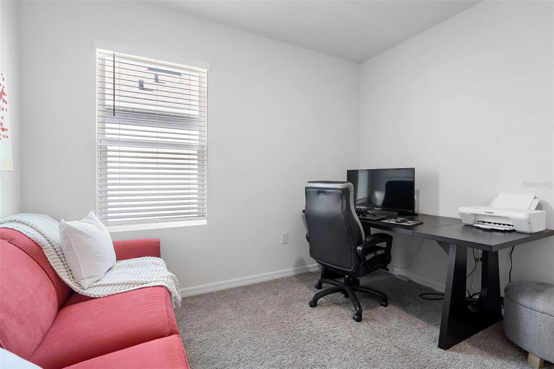 2028 Red Rock Road New Smyrna Beach FL 32168