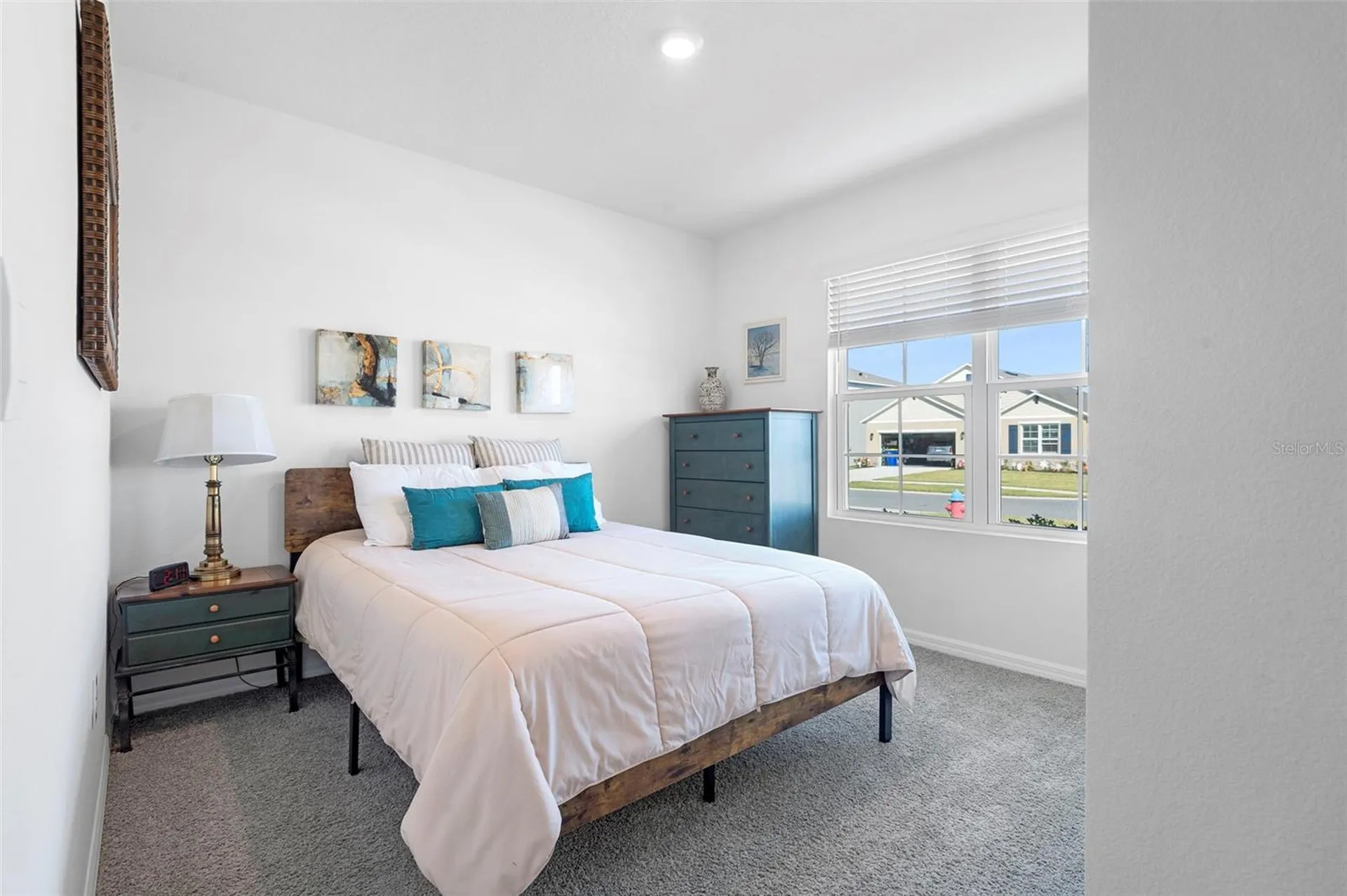 2028 Red Rock Road New Smyrna Beach FL 32168