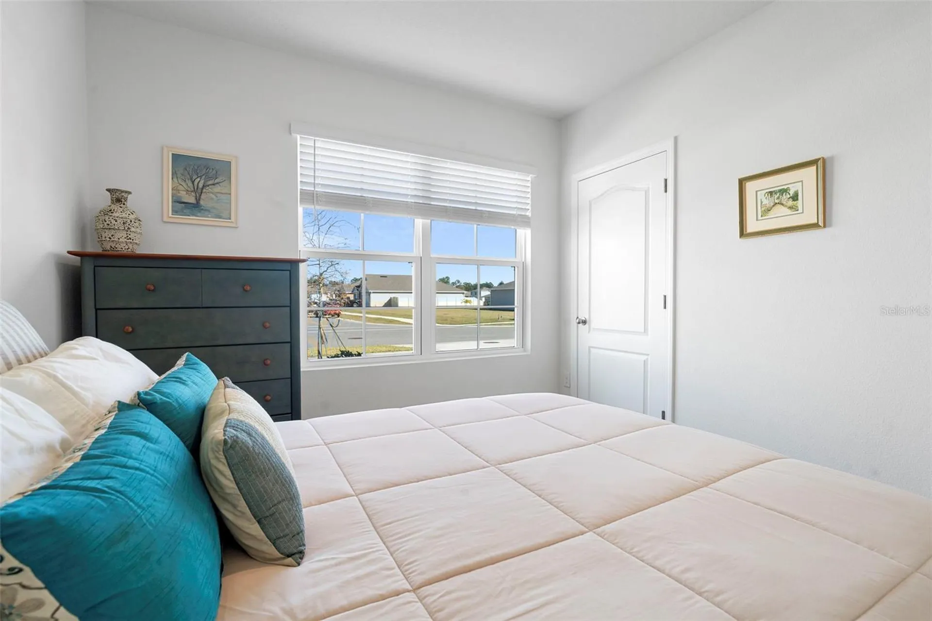 2028 Red Rock Road New Smyrna Beach FL 32168
