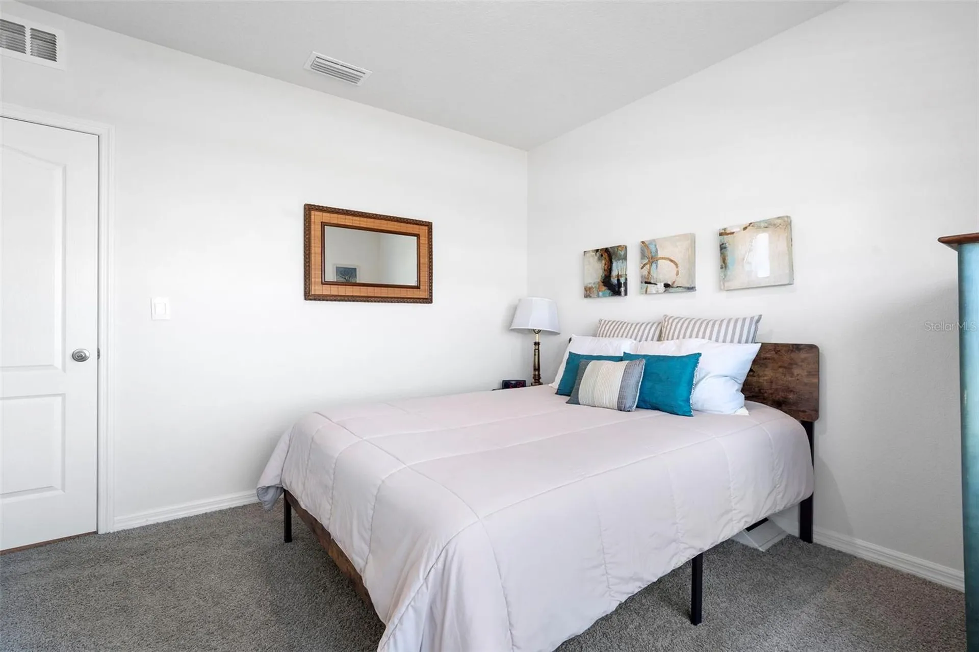 2028 Red Rock Road New Smyrna Beach FL 32168