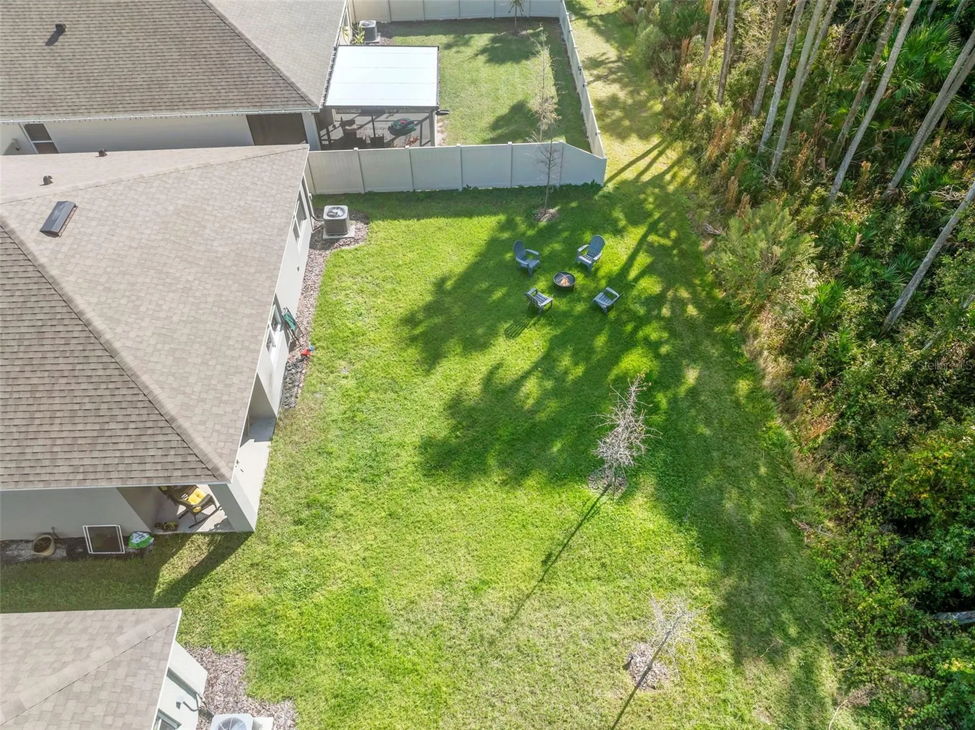 2028 Red Rock Road New Smyrna Beach FL 32168