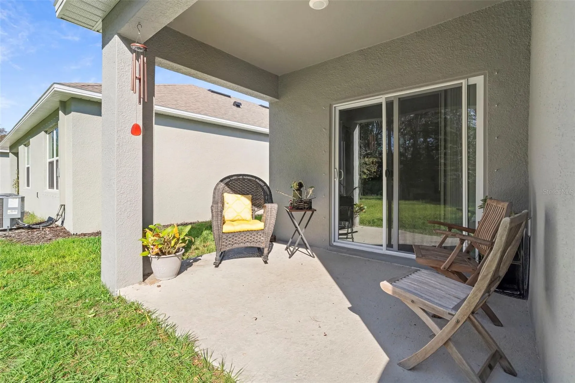 2028 Red Rock Road New Smyrna Beach FL 32168