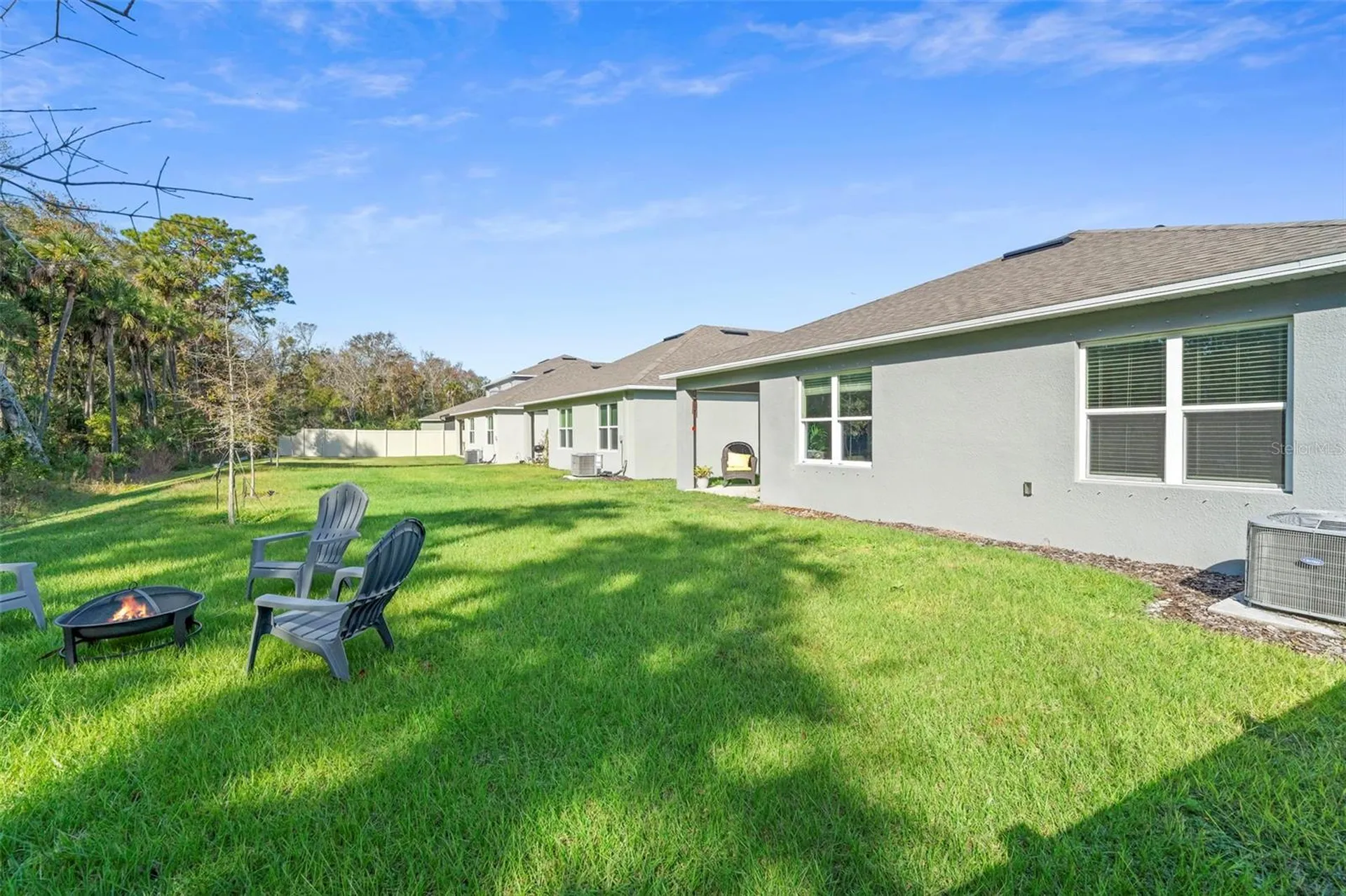 2028 Red Rock Road New Smyrna Beach FL 32168