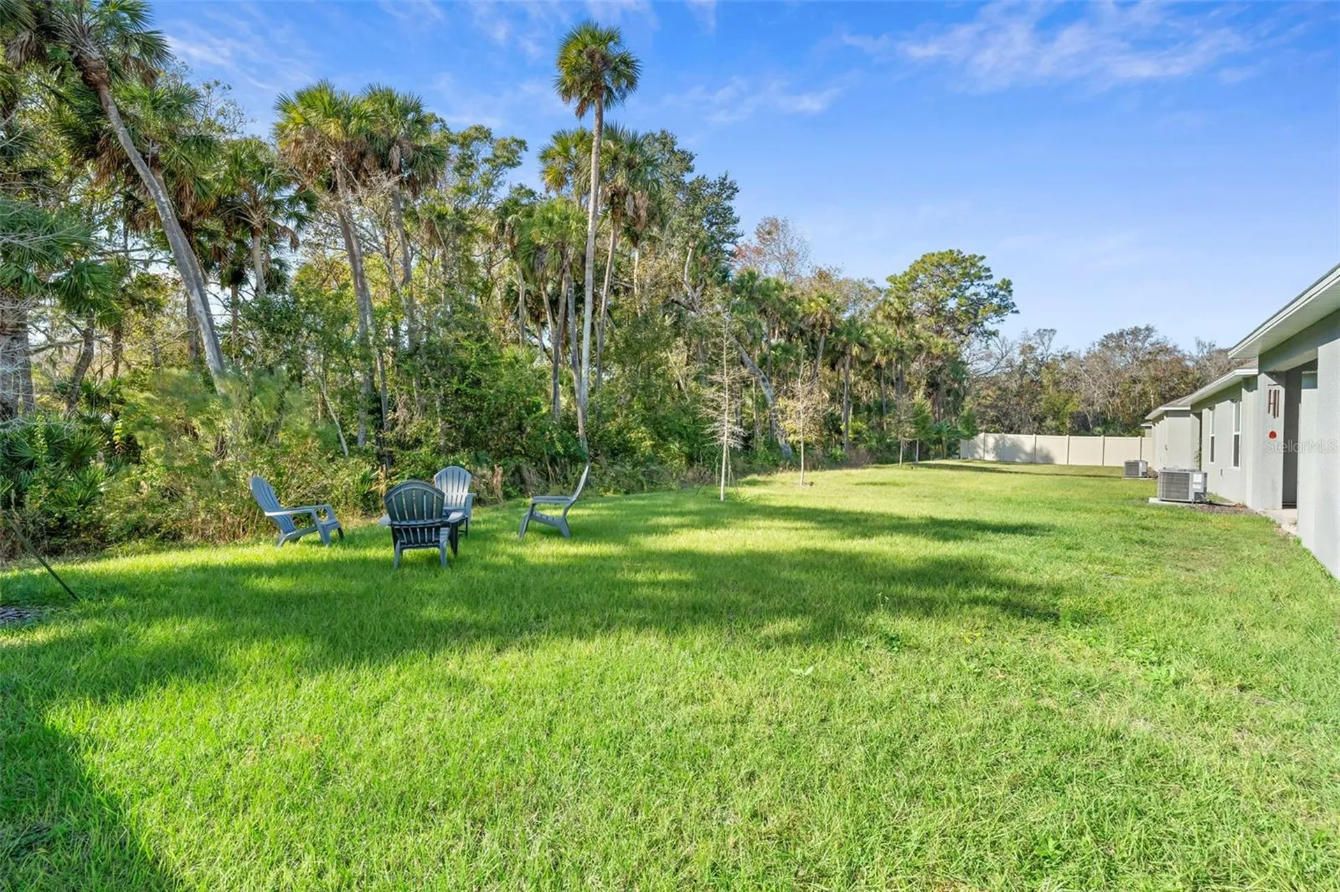 2028 Red Rock Road New Smyrna Beach FL 32168