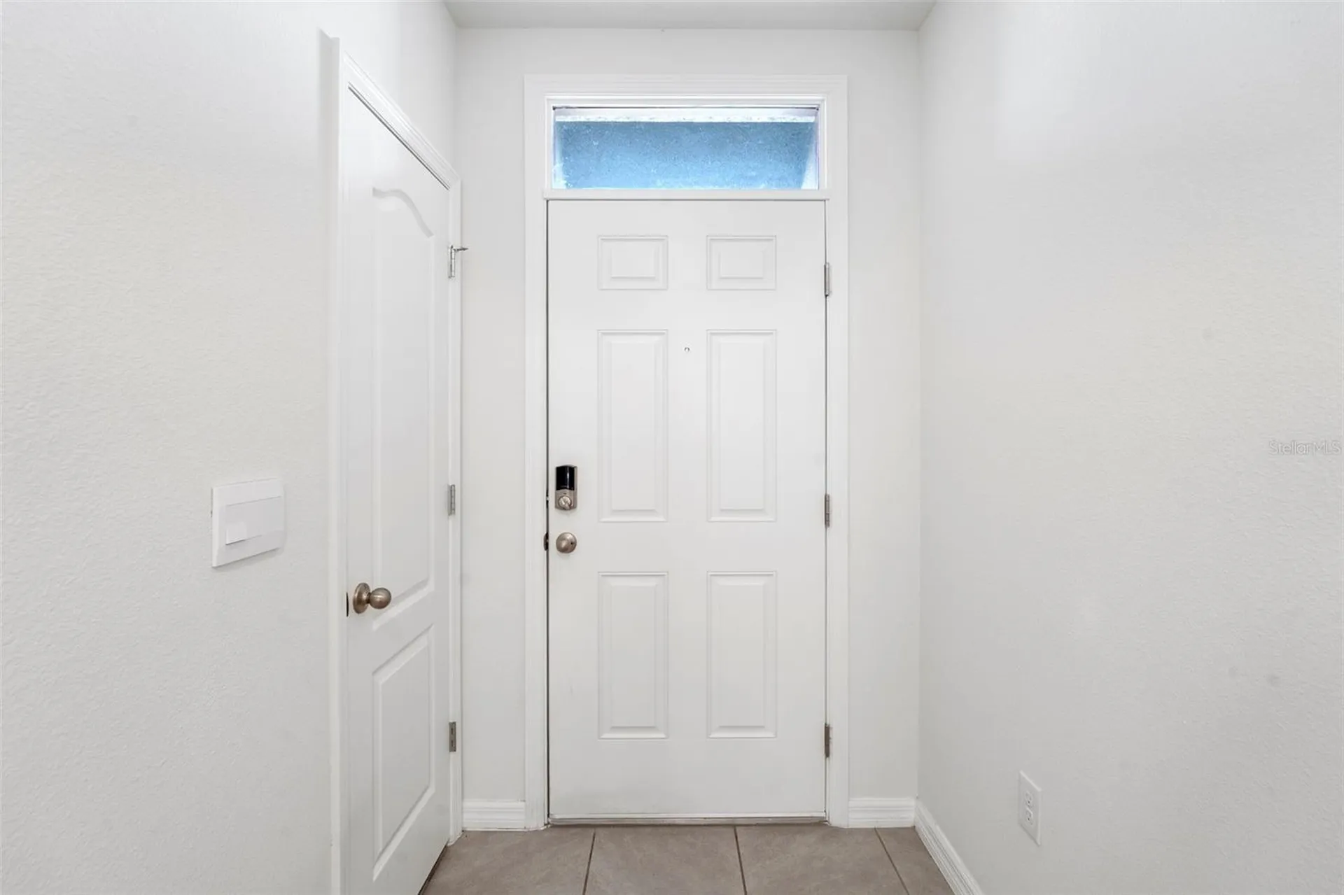 2028 Red Rock Road New Smyrna Beach FL 32168