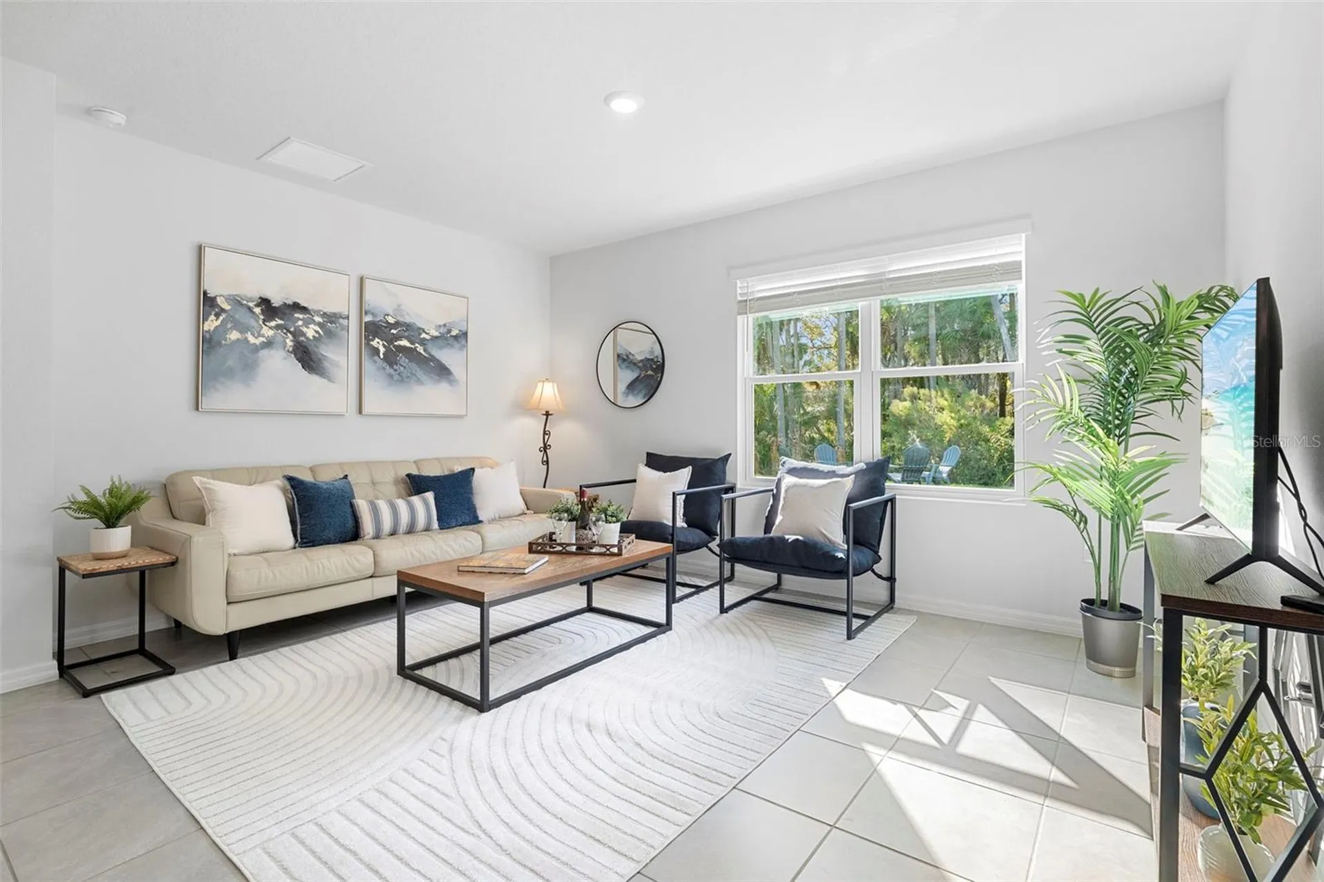 2028 Red Rock Road New Smyrna Beach FL 32168