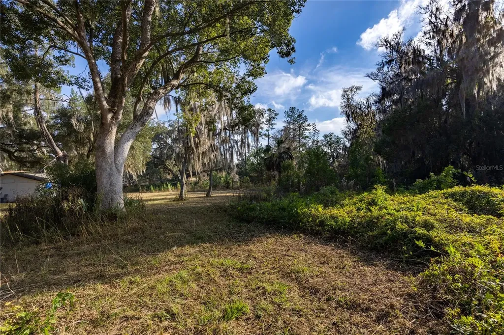 560 NW 39th Road Gainesville FL 32607