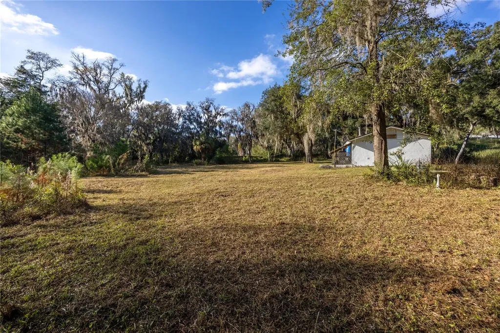 560 NW 39th Road Gainesville FL 32607