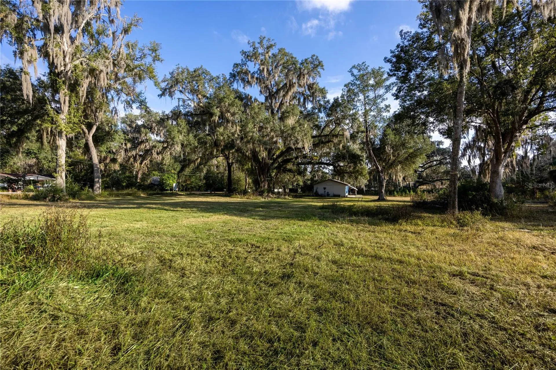 560 NW 39th Road Gainesville FL 32607