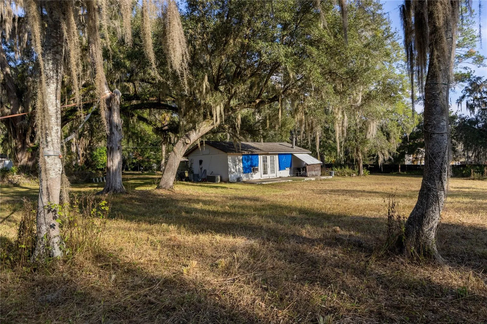 560 NW 39th Road Gainesville FL 32607