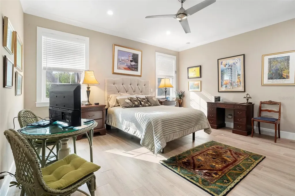 1702 Saxon Drive New Smyrna Beach FL 32169