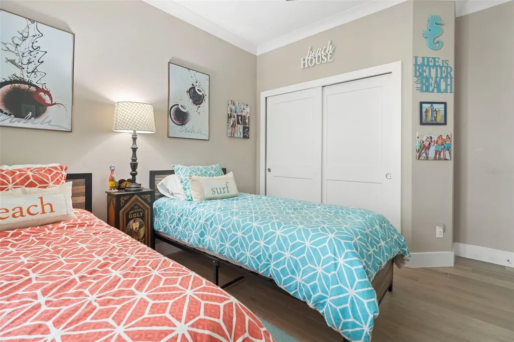 1702 Saxon Drive New Smyrna Beach FL 32169