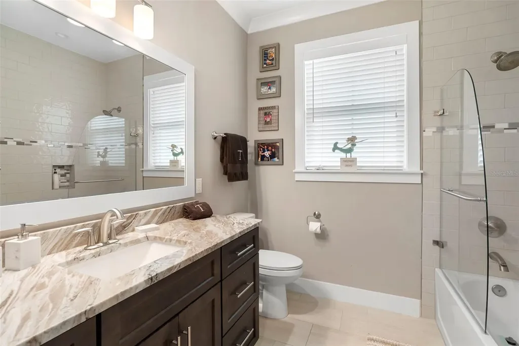 1702 Saxon Drive New Smyrna Beach FL 32169