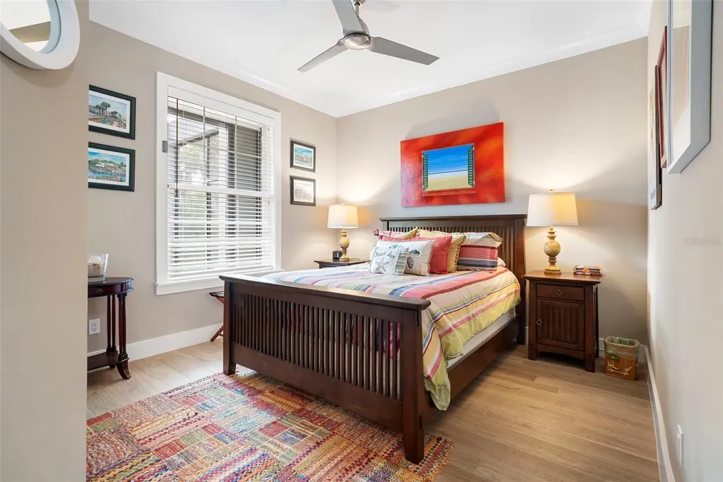 1702 Saxon Drive New Smyrna Beach FL 32169