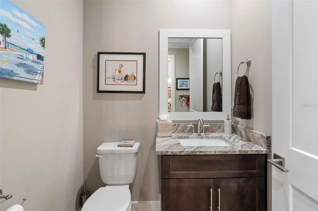 1702 Saxon Drive New Smyrna Beach FL 32169