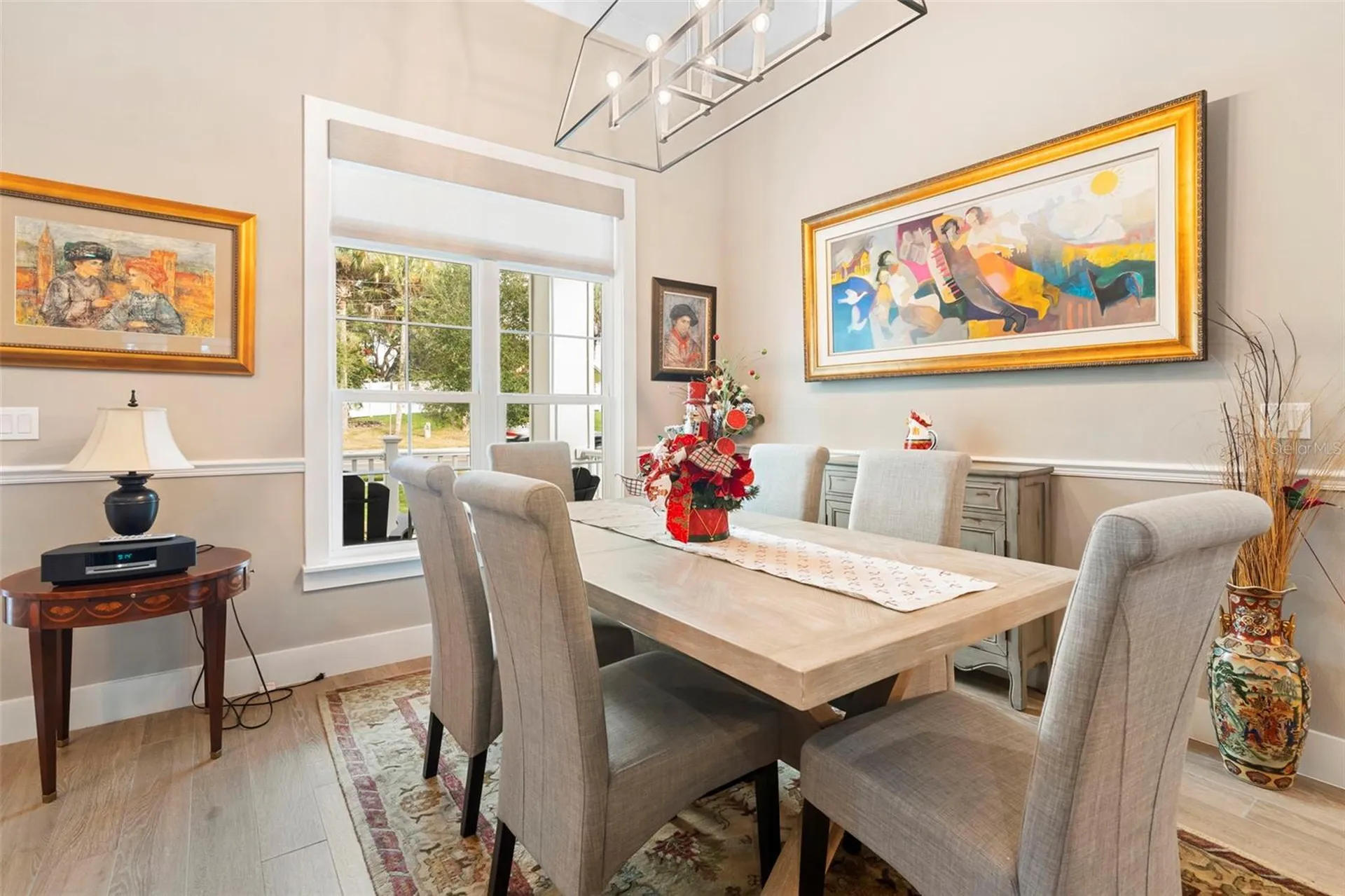 1702 Saxon Drive New Smyrna Beach FL 32169