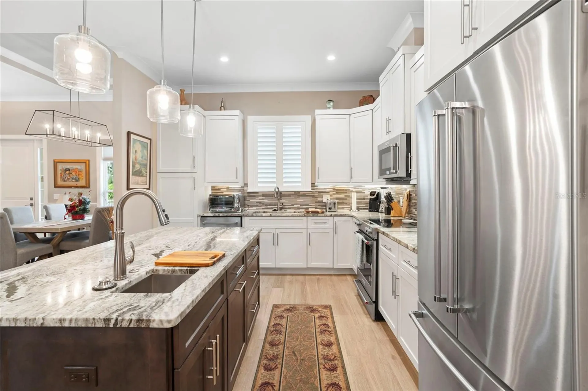 1702 Saxon Drive New Smyrna Beach FL 32169