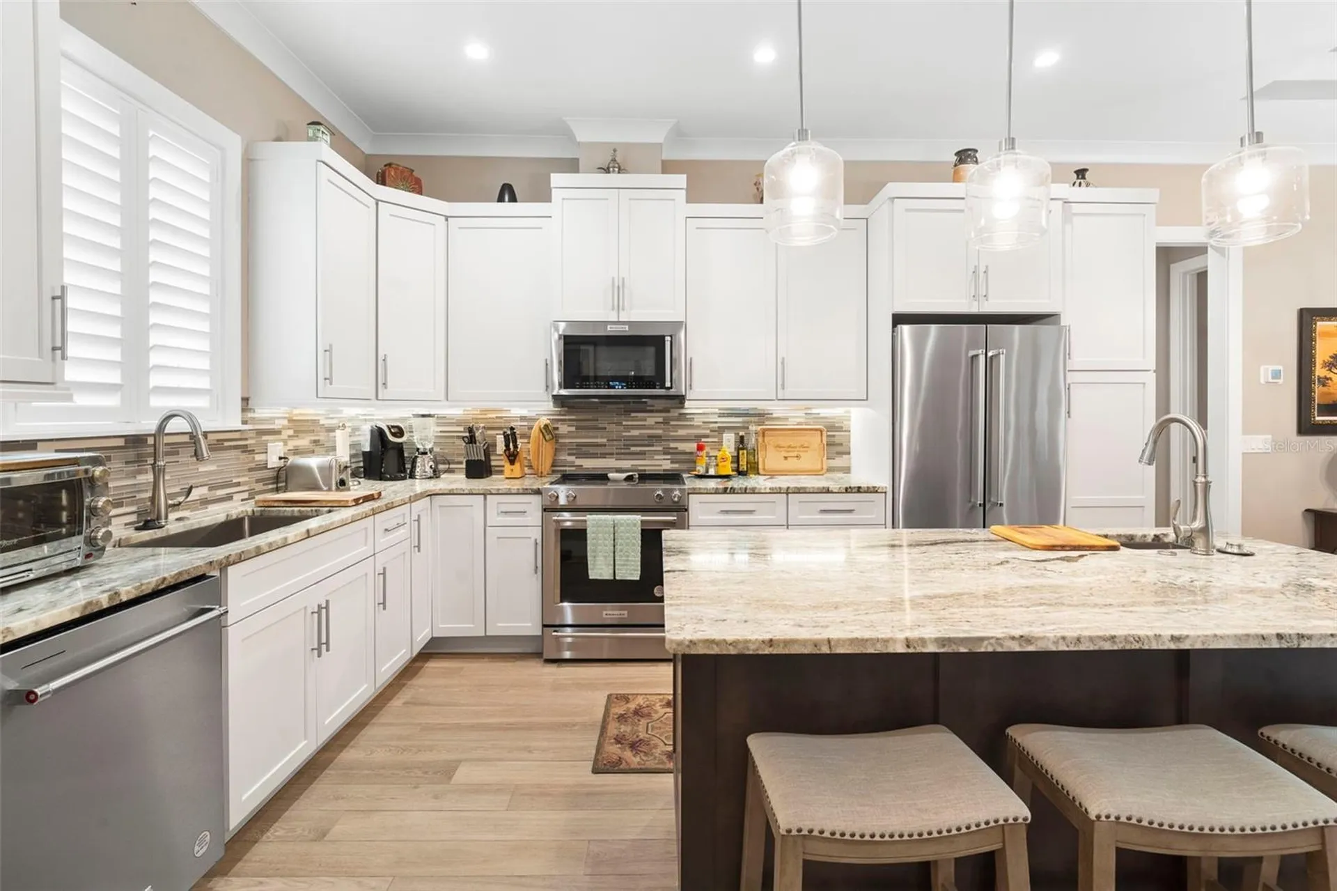 1702 Saxon Drive New Smyrna Beach FL 32169