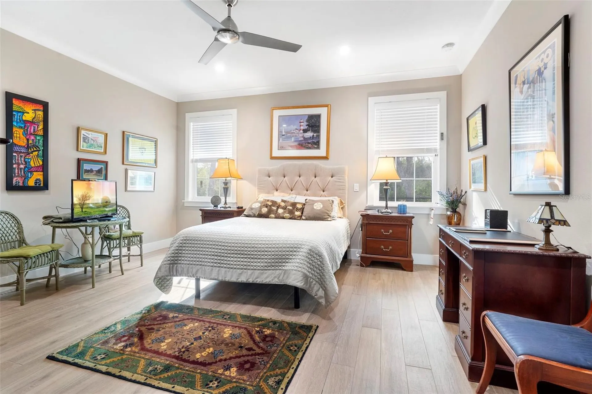 1702 Saxon Drive New Smyrna Beach FL 32169