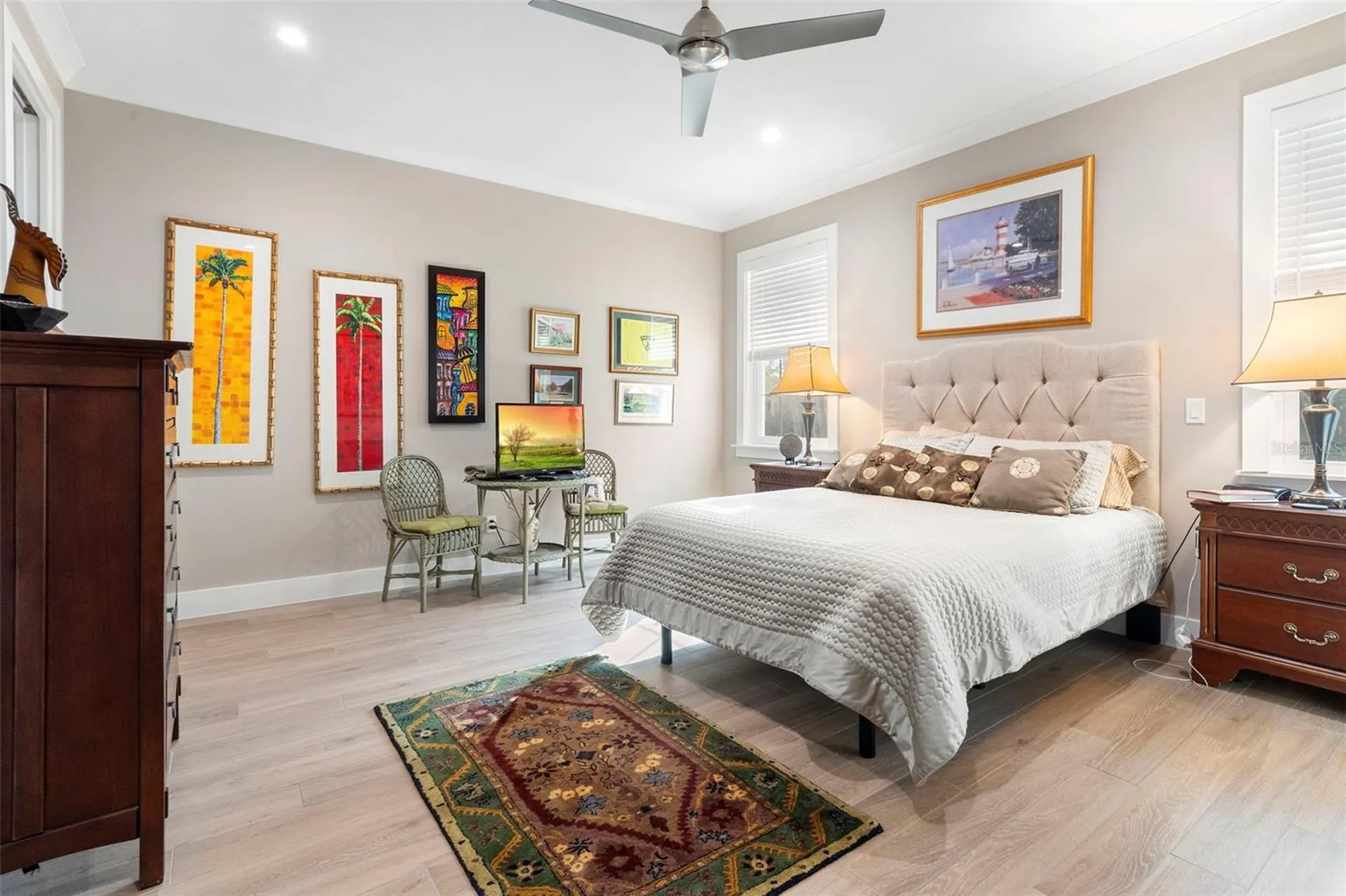 1702 Saxon Drive New Smyrna Beach FL 32169