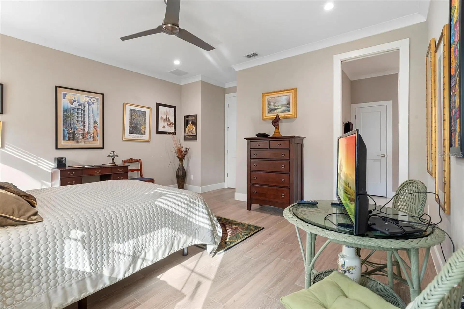 1702 Saxon Drive New Smyrna Beach FL 32169