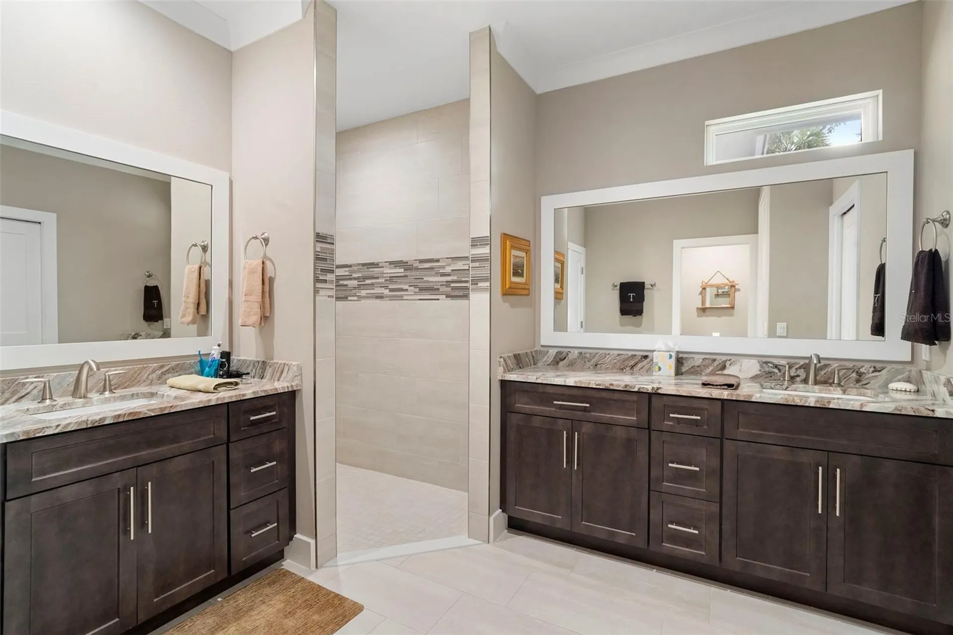 1702 Saxon Drive New Smyrna Beach FL 32169