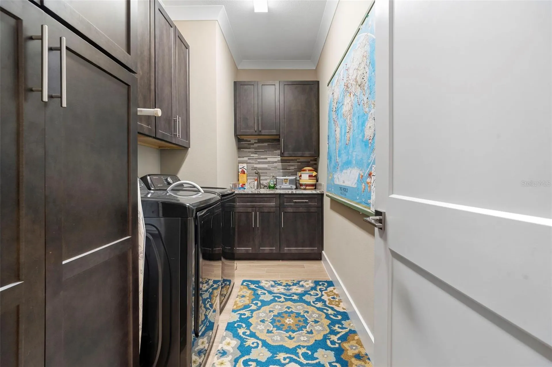 1702 Saxon Drive New Smyrna Beach FL 32169