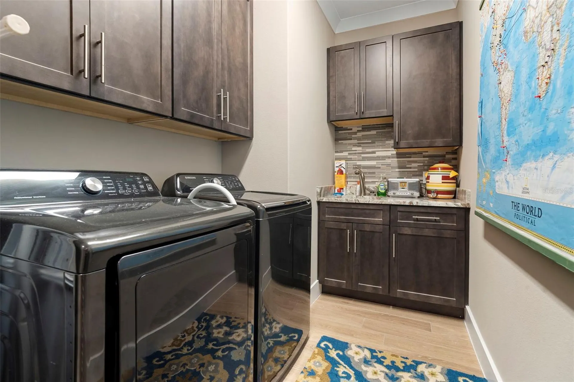 1702 Saxon Drive New Smyrna Beach FL 32169