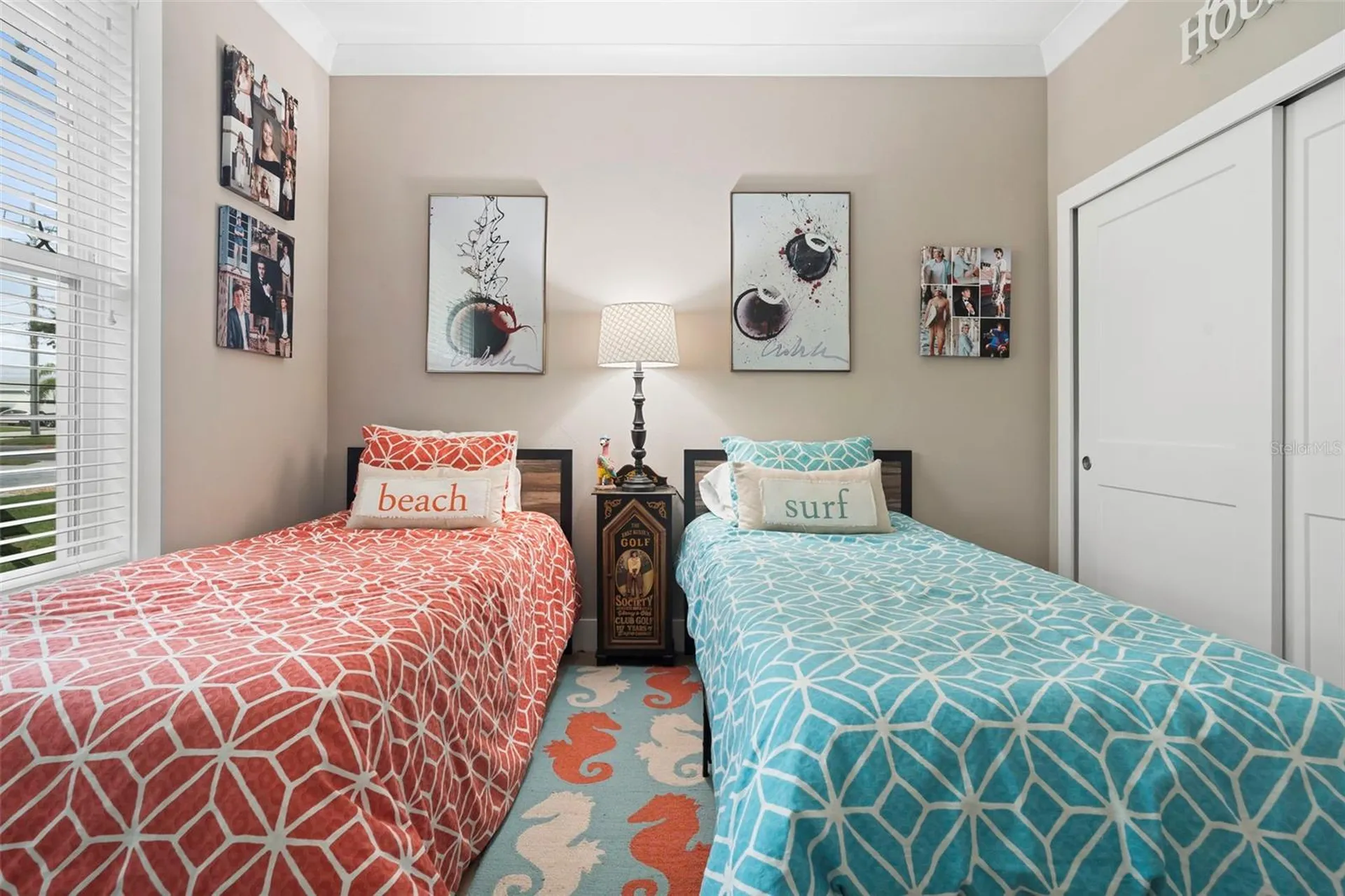 1702 Saxon Drive New Smyrna Beach FL 32169