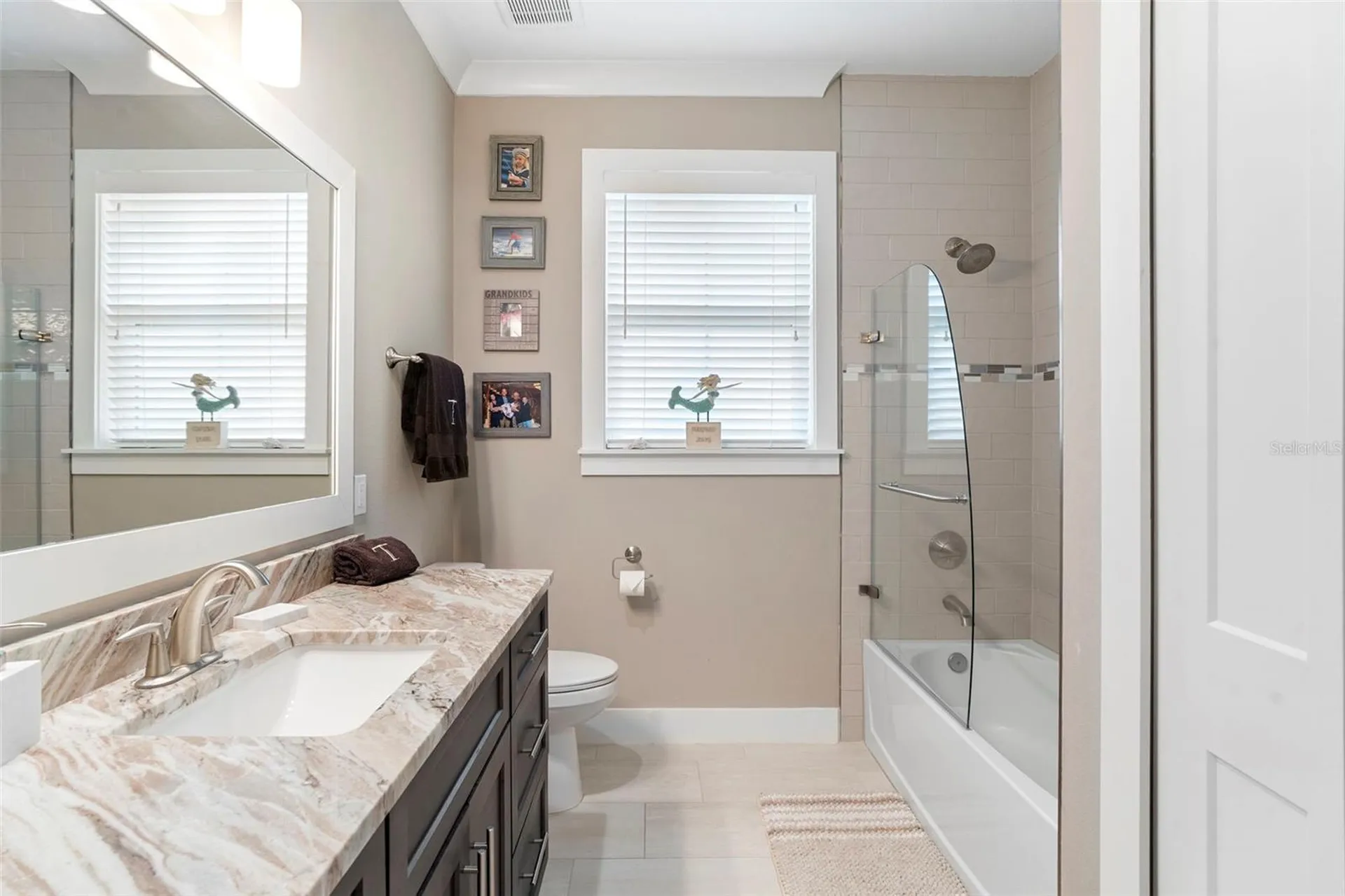 1702 Saxon Drive New Smyrna Beach FL 32169