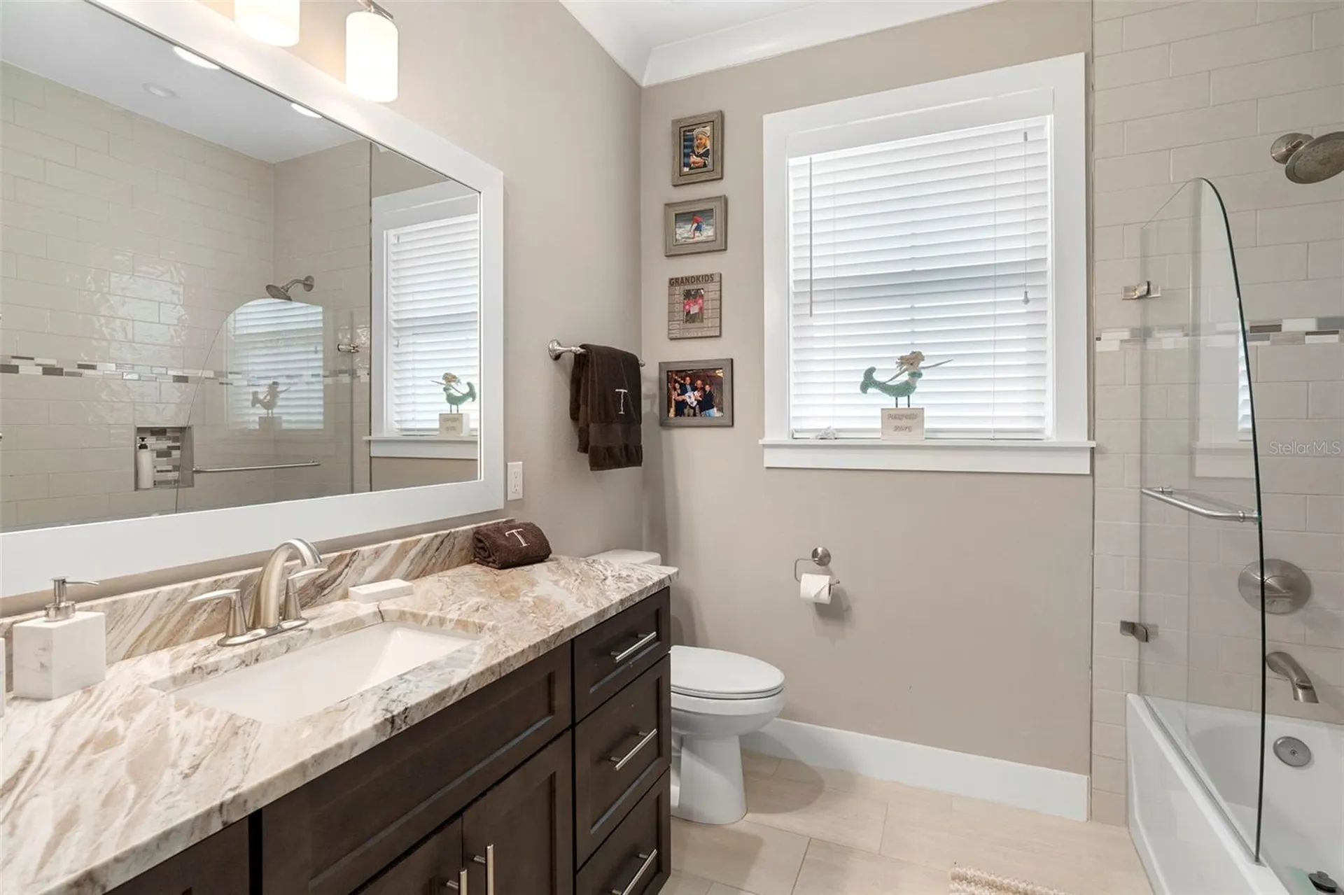 1702 Saxon Drive New Smyrna Beach FL 32169