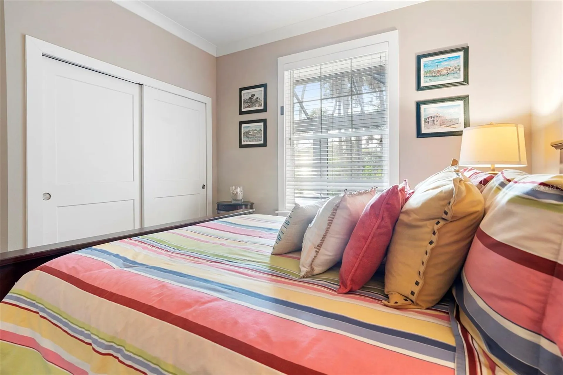 1702 Saxon Drive New Smyrna Beach FL 32169