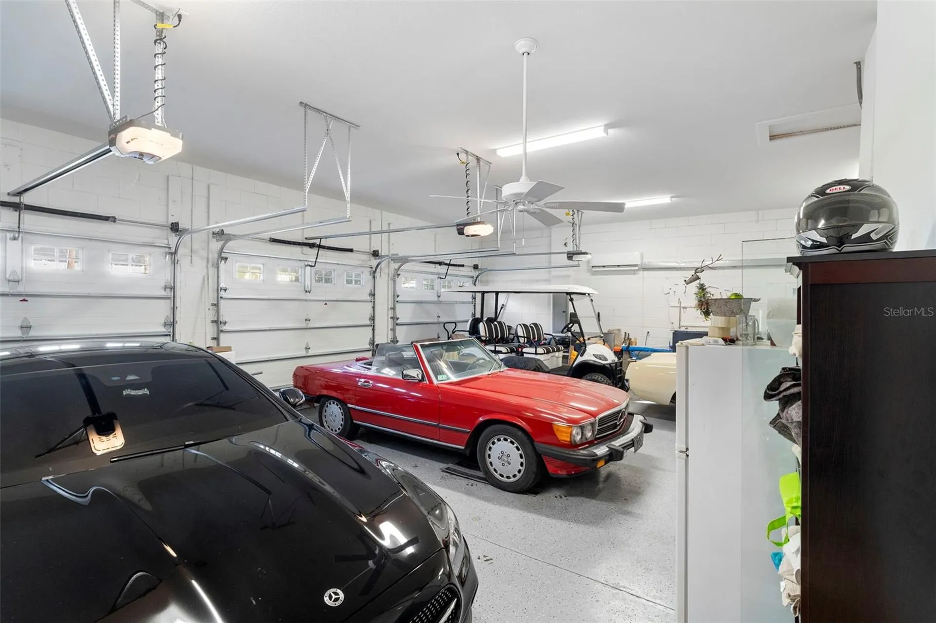 1702 Saxon Drive New Smyrna Beach FL 32169