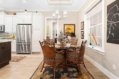 1702 Saxon Drive New Smyrna Beach FL 32169