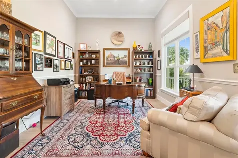1702 Saxon Drive New Smyrna Beach FL 32169