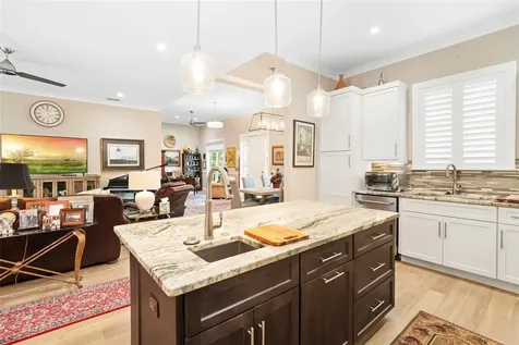 1702 Saxon Drive New Smyrna Beach FL 32169