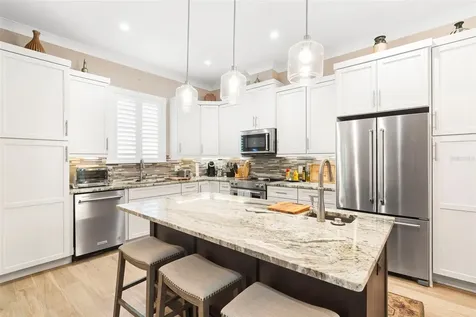 1702 Saxon Drive New Smyrna Beach FL 32169
