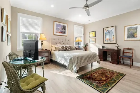 1702 Saxon Drive New Smyrna Beach FL 32169