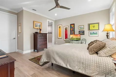 1702 Saxon Drive New Smyrna Beach FL 32169