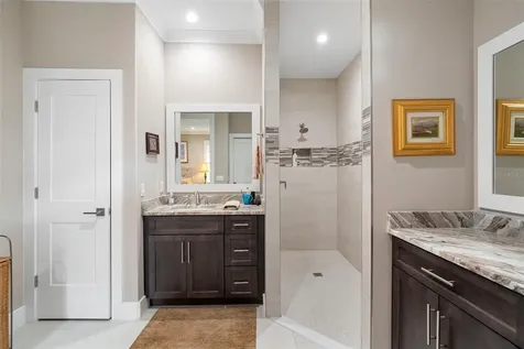 1702 Saxon Drive New Smyrna Beach FL 32169