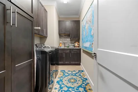 1702 Saxon Drive New Smyrna Beach FL 32169