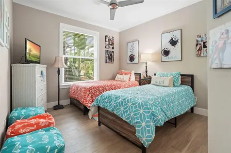 1702 Saxon Drive New Smyrna Beach FL 32169