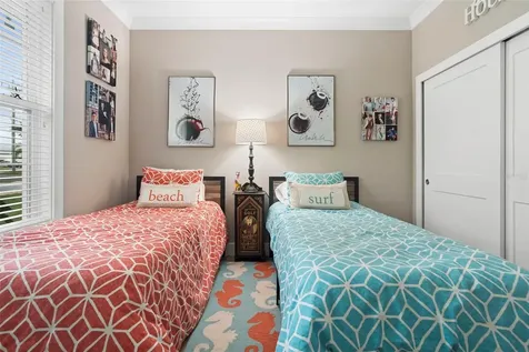 1702 Saxon Drive New Smyrna Beach FL 32169