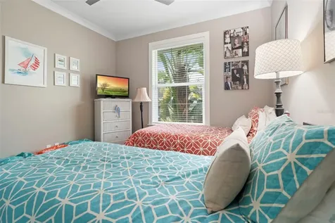1702 Saxon Drive New Smyrna Beach FL 32169