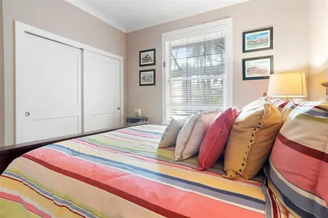 1702 Saxon Drive New Smyrna Beach FL 32169