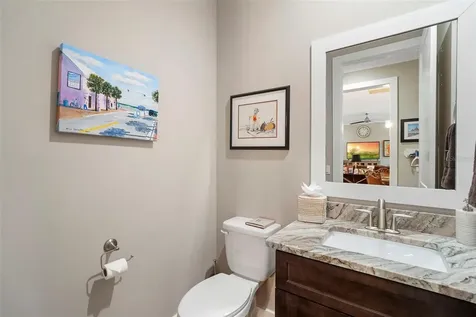 1702 Saxon Drive New Smyrna Beach FL 32169
