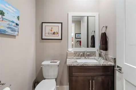 1702 Saxon Drive New Smyrna Beach FL 32169