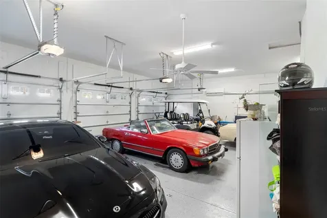 1702 Saxon Drive New Smyrna Beach FL 32169