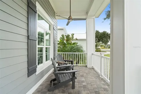 1702 Saxon Drive New Smyrna Beach FL 32169