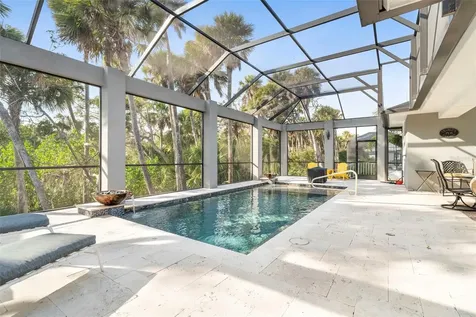 1702 Saxon Drive New Smyrna Beach FL 32169